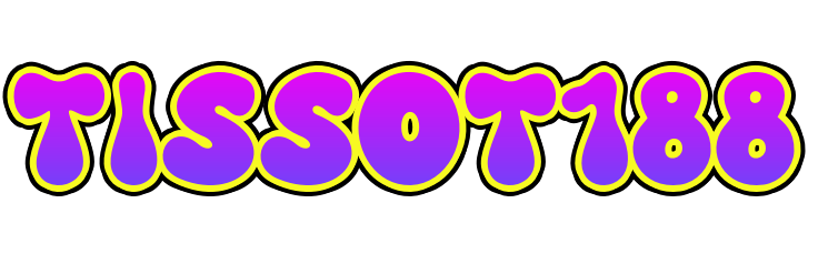 TISSOT188